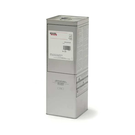 5/32X14 Excalibur 7018 Mr 50# Eo Can MPN:LINED028282