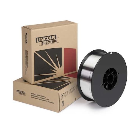 3/64 Superglaze 5356 20SP MPN:LINED030282