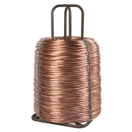 5/32 Lincolnweld L-61 2200# Stem MPN:LINED032972