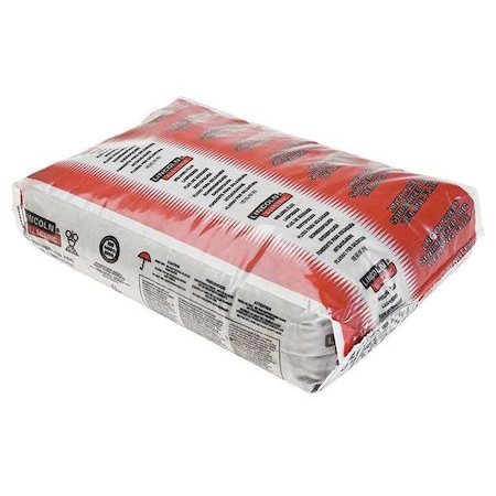Wtx Flux 50# Plastic Bag MPN:LINED032990