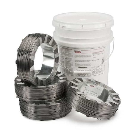 3/32X12 Excalibur 309/309L-16 8#/24#CT MPN:LINED033097