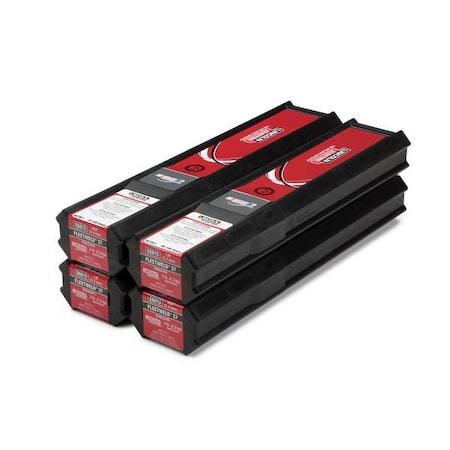 3/32X12 Excalibur 316/316L-16 8#/24#CT MPN:LINED033104