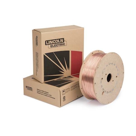 .045 Superarc L-56 44# Fs (Tested) MPN:LINED033328