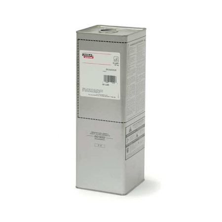 3/32X14 Excalibur 7018 Xmr 50# Eo Can MPN:LINED037422