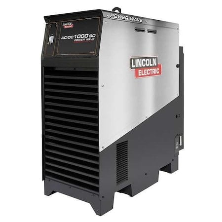 Power Wave Ac/Dc 1000 Sd MPN:LINK2803-1