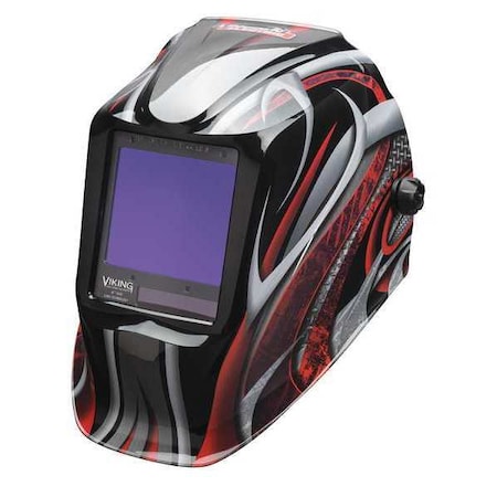 Viking Twisted Metal 3350 Series Adf Hel MPN:LINK3248-4