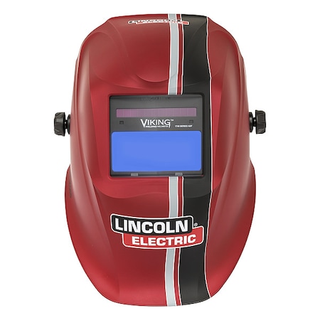 Viking Recode 1740 Series Helmet MPN:LINK3495-3