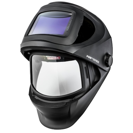 Viking 3250D Fgs Weldinghelmet MPN:LINK3540-3