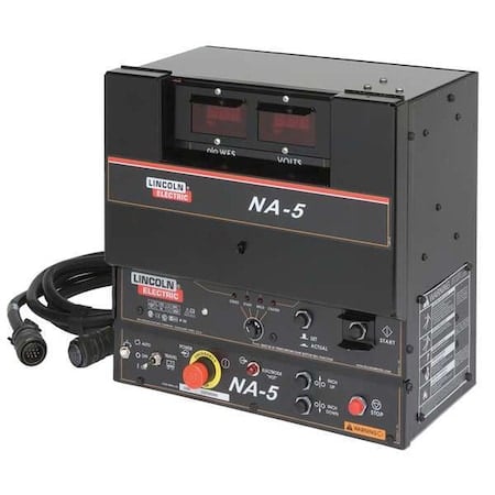 NA-5 MPN:LINK356-2