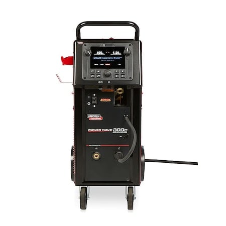 Power Wave 300C Advanced MPN:LINK4488-1