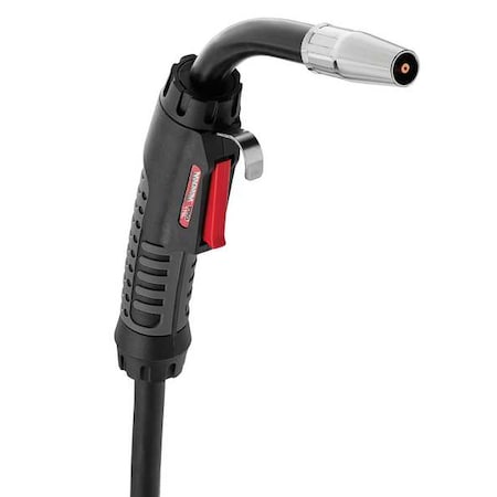 Magnum Pro 175 L MPN:LINK4529-1