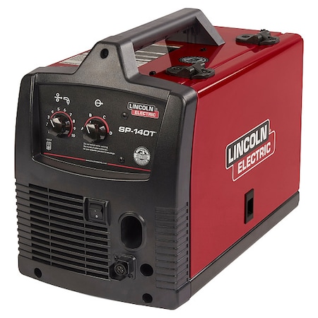 SP-140T MPN:LINK5261-1