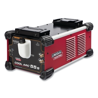Cool Arc 55 S MPN:LINK3086-2
