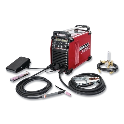 Example of GoVets Water Circulators and Coolants category