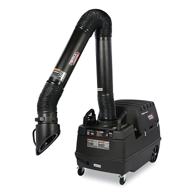 Prism Mobile Merv 14 10FT Arm Sl One-Pak MPN:LINK4259-3