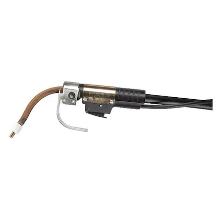 MIG Welding Gun, Classic K126® Series MPN:K126-1
