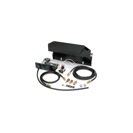 Spool Gun Adapter Kit, Power Mig 255 MPN:K2310-1
