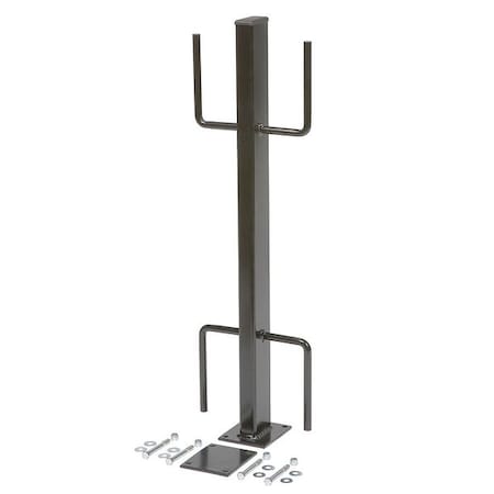 Cable Rack, For Welder Trailers MPN:K2640-1