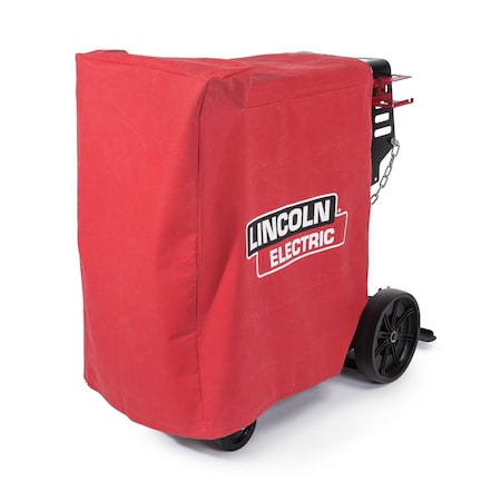 Canvas Cover MPN:K3675-1