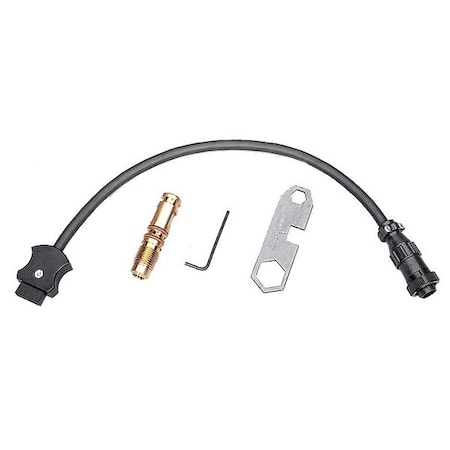 Magnum Cable Assembly Adapter Kit MPN:K466-6