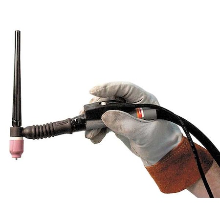 Arc Start Switch, Lincoln Electric MPN:K814