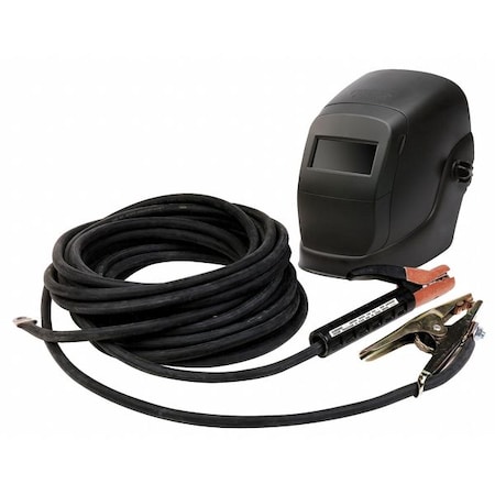 Accessory Kit Engine Dr Welder, 150A MPN:K875