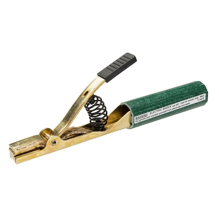 Electrode Holder, T300 MPN:K909-6