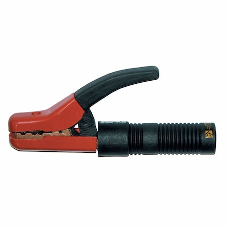 Electrode Holder, Eh-305Hd MPN:K909-7