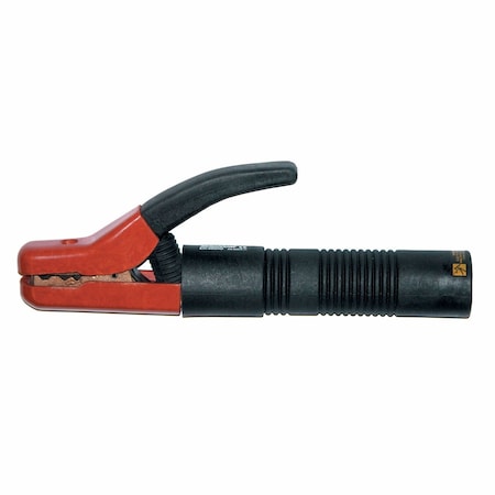 Electrode Holder, Eh-405Hd MPN:K909-8