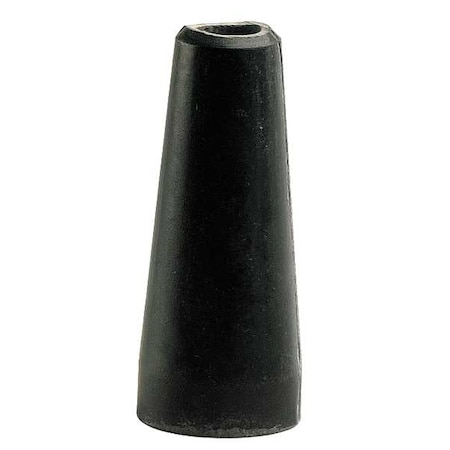Flux Cored Nozzle, Magnum 100L MPN:KP1939-1