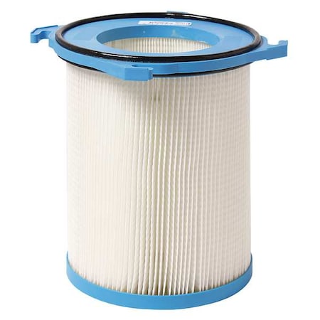 Filter Cartridge for X-Tractor 0.50