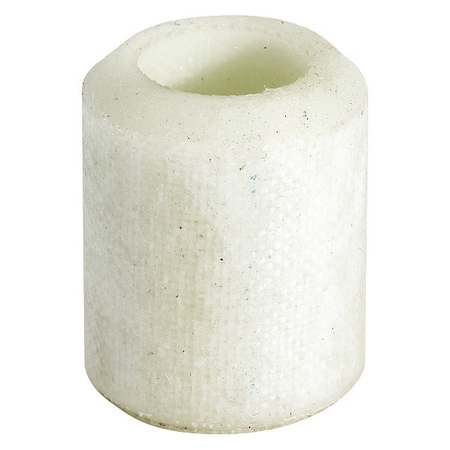 Tube Insulator, Replacement, 350Amps AC MPN:KP2089-1
