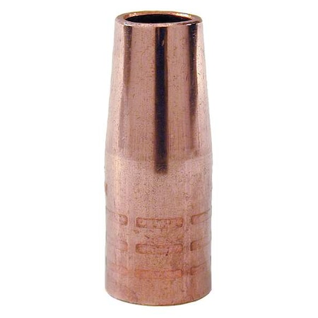 Gas Nzl, Lincoln, Magnum MPN:KP21-50-F