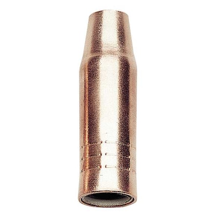 GasNzl, LincolnElectric, Magnum400A MPN:KP23-50F