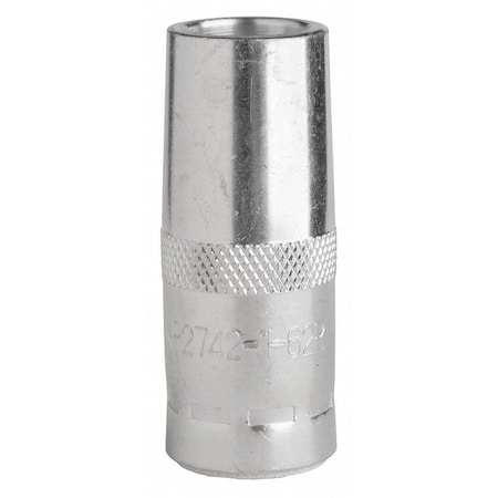 Nozzle, 0.625
