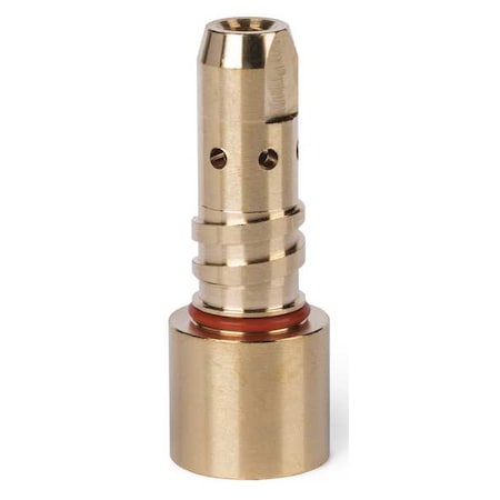 Gas Diffuser, 0.045