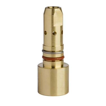 Gas Diffuser, Lincoln Electric MPN:KP2746-2