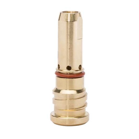 Gas Diffuser, Lincoln Electric MPN:KP2747-1