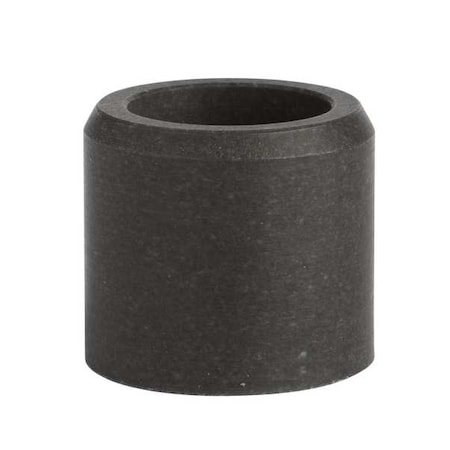 Gooseneck Insulator, Lincoln Electric MPN:KP2773-1