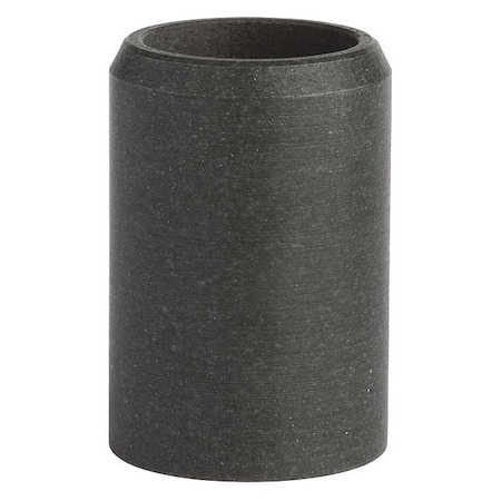 Tube Insulator, Replacement, 350Amps AC MPN:KP2773-2