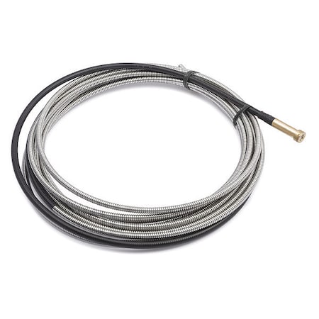Cable Liner, Replacement, 350Amps AC MPN:KP44-3545-15