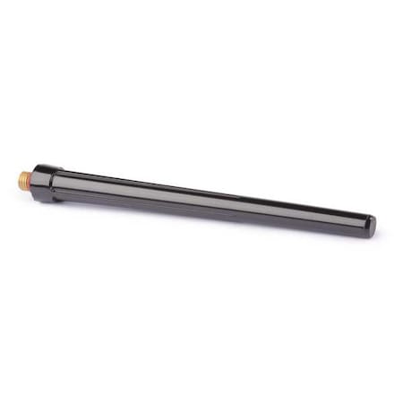 Back Cap, 41V24, Lincoln Electric MPN:KP4745-L