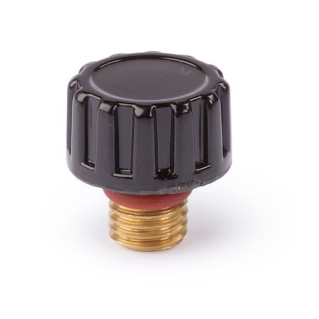 Short Back Cap Bulk Pack 9/20 MPN:KP4745-S-B10