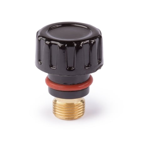 Short Back Cap Bulk Pack 17/18/26 MPN:KP4746-S-B10