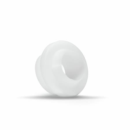 Gas Lens Insulator Bulk Pack 17/18/26 MPN:KP4748-GL-B10