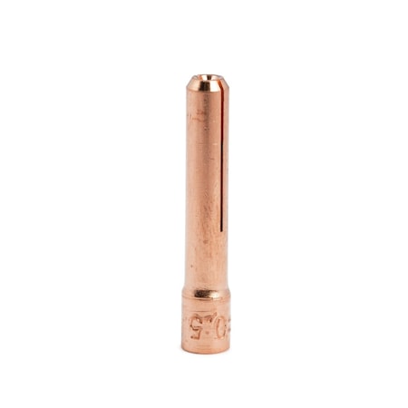Standard 9/20 Collet Bulk Pack 0.020 MPN:KP4749-020-B10