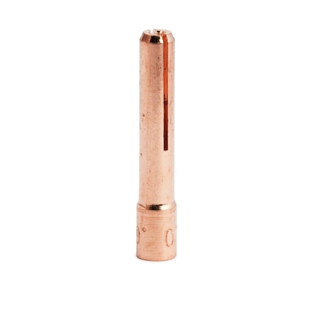 Standard 9/20 Collet Bulk Pack 0.040 MPN:KP4749-040-B10