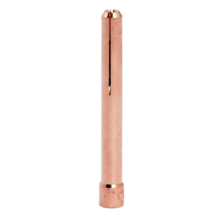 Std17/18/26ColletBulkPack3/32