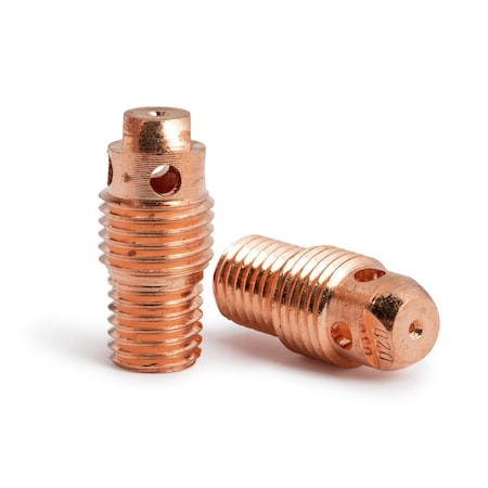 Standard 9/20 Collet Body Bulk 0.020 MPN:KP4751-020-B10