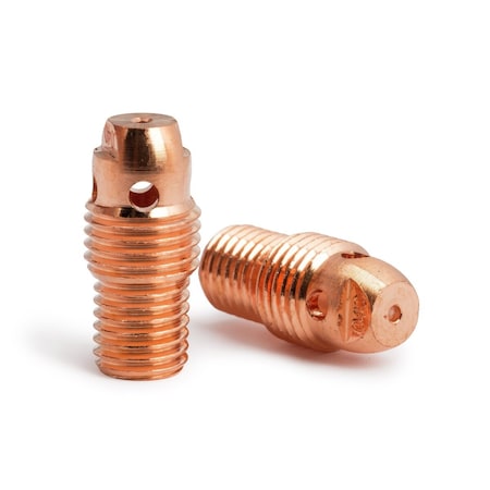 Standard 9/20 Collet Body Bulk 0.040 MPN:KP4751-040-B10